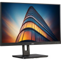 AOC Q27P2Q