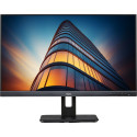AOC 24P2Q