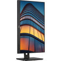 AOC Q27P2Q
