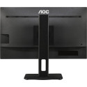 AOC Q27P2Q