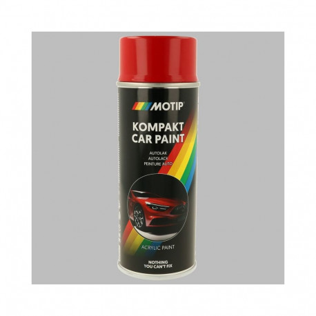Motip parandusvärv 400ml
