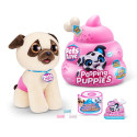 PETS ALIVE interactive toy Puppy