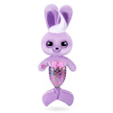 PETS ALIVE interactive toy Furmaids