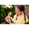 ROBOALIVE interactive playset Pony