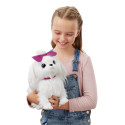 PETS ALIVE interactive puppy Paw Paw