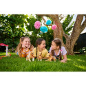 ROBOALIVE interactive playset Pony