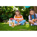 ROBOALIVE interactive playset Pony