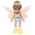 ROYALE HIGH Core Deluxe Figures, 8 cm