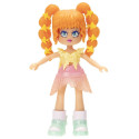 ROYALE HIGH Core Deluxe Figūriņas, 8 cm