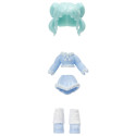ROYALE HIGH Core Deluxe Figures, 8 cm
