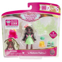 ROYALE HIGH Core Deluxe Figūriņas, 8 cm