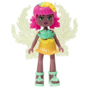 ROYALE HIGH Core Deluxe Figures, 8 cm