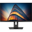 iiyama ProLite XUB2493HSU-B7 - 100Hz | Full HD | 23,8'' | IPS | 1 ms monitor