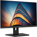 iiyama ProLite XUB2493HSU-B7 - 100Hz | Full HD | 23,8'' | IPS | 1 ms monitor