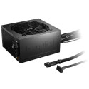 be quiet! Pure Power 12 850W