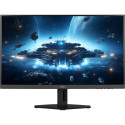 AOC 27G4XE - 180Hz | Full HD | 27'' | kiire IPS | 0,5 ms