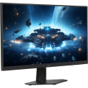 AOC 27G4XE - 180Hz | Full HD | 27'' | kiire IPS | 0,5 ms