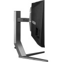 AOC AGON PRO AG346UCD - 175Hz | UWQHD | 34'' | QD OLED | 0,03 ms monitor