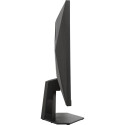 AOC 27G4XE - 180Hz | Full HD | 27'' | kiire IPS | 0,5 ms