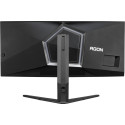 AOC AGON PRO AG346UCD - 175Hz | UWQHD | 34'' | QD OLED | 0,03 ms monitor
