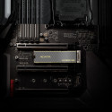 Adata LEGEND 860 M.2 NVMe PCIe4x4 1TB