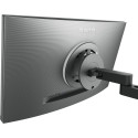 BenQ RD320UA - 60Hz | 4K | 31,5'' | IPS | 5ms