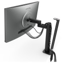 BenQ RD320UA - 60Hz | 4K | 31,5'' | IPS | 5ms