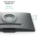 BenQ RD320UA - 60Hz | 4K | 31,5'' | IPS | 5ms