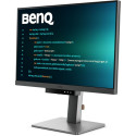 BenQ RD240Q - 60Hz | 2560 x 1600 | 24,1'' | IPS | 5ms