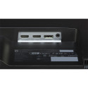 Philips 27E1N1800A/00 - 60Hz | 4K | 27'' | IPS | 4ms monitor