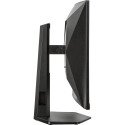 AOC CQ27G4X - 180Hz | QHD | 27'' | Fast VA | 0,5ms