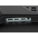 AOC CQ27G4X - 180Hz | QHD | 27'' | Fast VA | 0,5ms