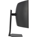 LG 34GS95QE - 240Hz | UWQHD | 34'' | OLED | 0,03 ms