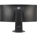 LG 34GS95QE - 240Hz | UWQHD | 34'' | OLED | 0,03 ms