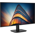 Philips 27E1N1100A/00 – 100Hz | Full HD | 27'' | IPS | 4ms