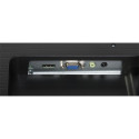 Philips 27E1N1100A/00 – 100Hz | Full HD | 27'' | IPS | 4ms