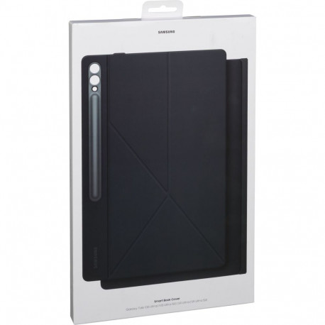 Samsung nutikas Book Cover Galaxy Tab S10 Ultra | S9 Ultra jaoks