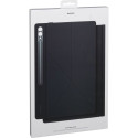 Samsung Smart Book Cover do Galaxy Tab S9 Ultra black