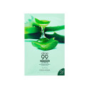 Holika Holika Näomask Aloe 99% Soothing Gel Jelly Mask Sheet