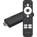 Strong LEAP-UNA Wi-Fi 2K Android TV mediatoistin