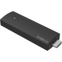 Strong LEAP-UNA Wi-Fi 2K Android TV mediatoistin