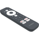 Strong LEAP-UNA Wi-Fi 2K Android TV mediatoistin