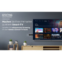 Strong LEAP-UNA Wi-Fi 2K Android TV meediamängija