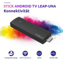 Strong LEAP-UNA Wi-Fi 2K Android TV meediamängija