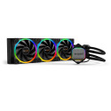 be quiet! Pure Loop 2 FX 360mm vedelikjahutussüsteem