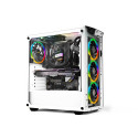 be quiet! Pure Loop 2 FX 360mm vedelikjahutussüsteem