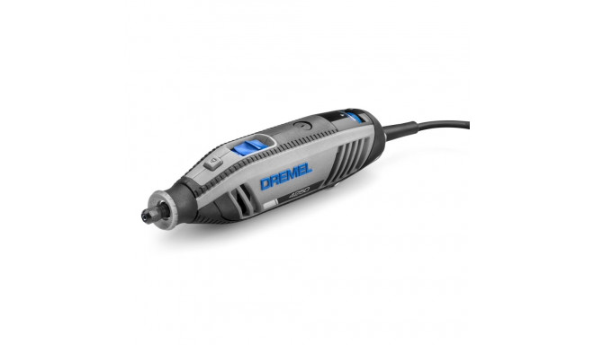 Dremel 4250-35 -monitoimityökalu