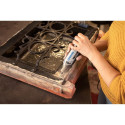 Dremel 4250-35 -monitoimityökalu