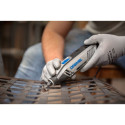 Dremel 4250-35 -monitoimityökalu