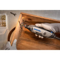 Dremel 4250-35 -monitoimityökalu